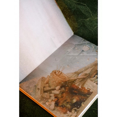 Каштанка с иллюстрациями Геннадия Спирина.