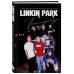 Linkin Park. Неофициальная биография..