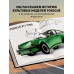Porsche. Легендарные модели.
