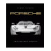 Porsche. Легендарные модели.