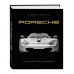 Porsche. Легендарные модели.