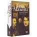 Тень Мазепы: украинская нация в эпоху Гоголя.