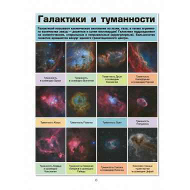Детская энциклопедия для мальчиков в 3000 иллюстраций, котор