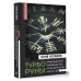 ТурбоРуны. Практическое руководство по рунической магии.