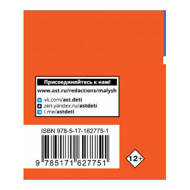 Сочинение. Экспресс-справочник для подготовки к ЕГЭ.