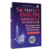 The Perfect English Grammar Workbook. Безупречная английская