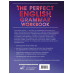 The Perfect English Grammar Workbook. Безупречная английская