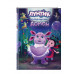 Лунтик. Возвращение домой.