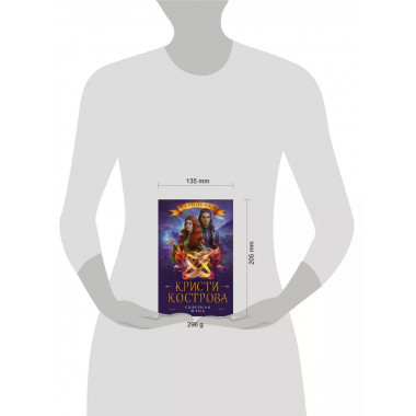 Скверная жена.