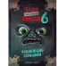 Маленькая злая книга 6.
