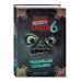 Маленькая злая книга 6.
