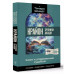 Крайон. Хроники Акаши. Ключ к управлению судьбой.