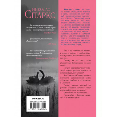 Дневник памяти.