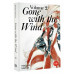 Gone with the Wind. Volume 2.