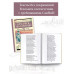 Красуйся, град Петров! Русские поэты о Санкт-Петербурге.