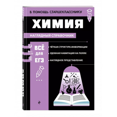 Химия.