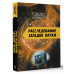 Расследование загадок науки: Сто лет тому вперёд.