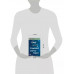 Клуб бездомных мечтателей. Пока у тебя есть мечта, все возмо