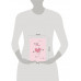 К себе нежно. Книга о том, как ценить и беречь себя.