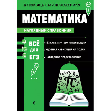 Математика.