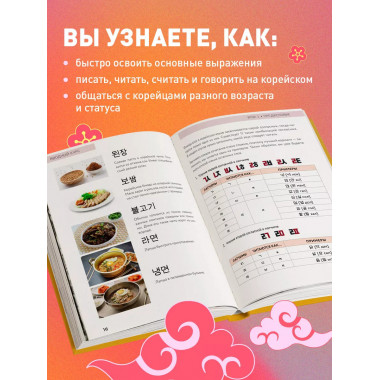 Самоучитель корейского языка.