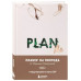 PLAN ME. Планер на полгода.
