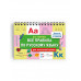 Все правила по русскому языку для начальной школы.