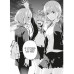 Пять невест. Книга 2