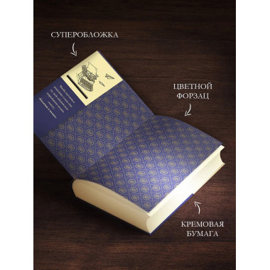 Собрание сочинений. Том 3. 1994-1998.