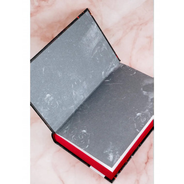 Охотясь на Аделин. Специальное издание.