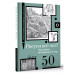 Рисуем всё-всё! Более 50 проектов.