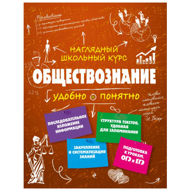 Обществознание.
