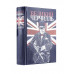 Великий Черчилль. Правь, Британия. Колле