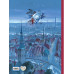 Большая книга лучших сказок Г. Х. Андерсена (ил. Н. Гольц)