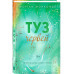 Туз червей.