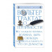 Трактат о терпимости.