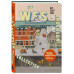 The Wes Anderson Collection. Беседы с Уэсом Андерсоном о его