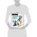 Fashion манга. Учимся рисовать стильных персонажей.