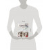 Харон.