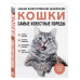 Самые известные породы. КОШКИ.