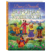Ворона с кошечкой.