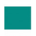 Мама, сегодня готовлю я! Карточки перекидные...