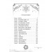 Золотые анклавы (#3).