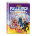 PopularMMOs. Выходные с зомби.