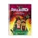 PopularMMOs. Нижний Мир.