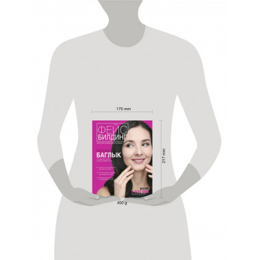 Фейсбилдинг: красота и молодость лица.