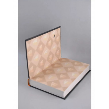 Жизнь насекомых.