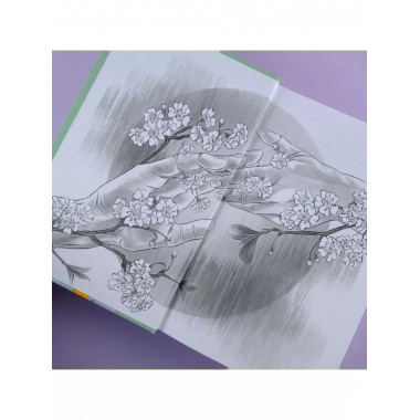 И солнце взойдет. Возрождение.