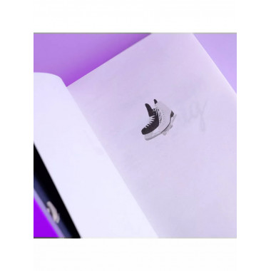 Когда тает лёд.