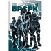 БРСРК» Киану Ривза #12.